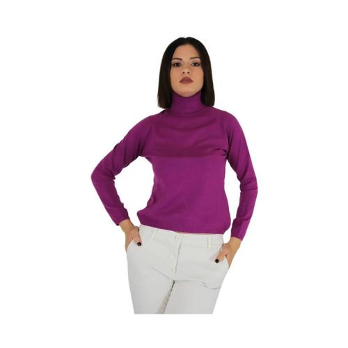 Pull Take Two DTA6031 - Take Two - Modalova