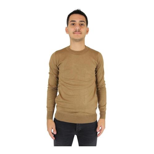 Pull Take Two UTA4602 - Take Two - Modalova