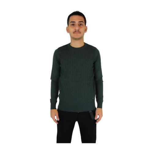 Pull Take Two UTA4622 - Take Two - Modalova