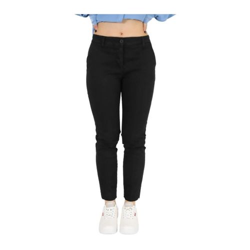 Pantalon Take Two DTA7060 - Take Two - Modalova