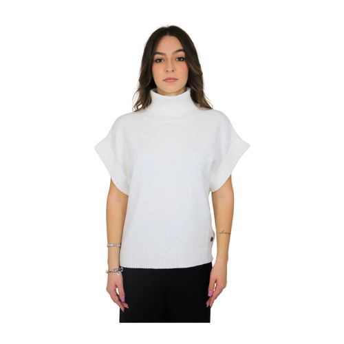 Sweat-shirt Take Two DT00500 - Take Two - Modalova