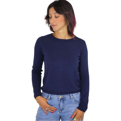 Pull Take Two DKE4615 - Take Two - Modalova
