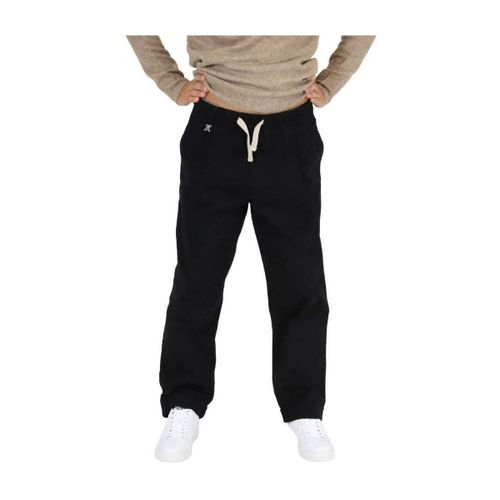 Jogging Richmond X UMA23149P - Richmond X - Modalova