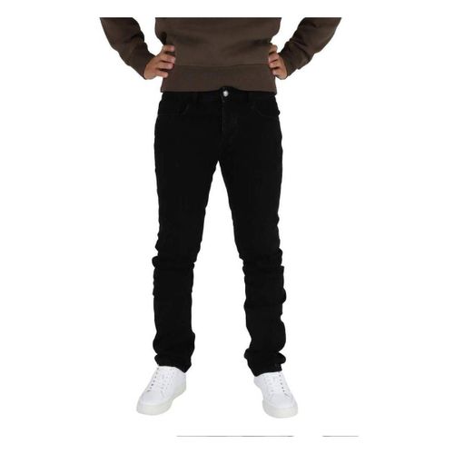 Pantalon Richmond X UMP2318JET8 - Richmond X - Modalova