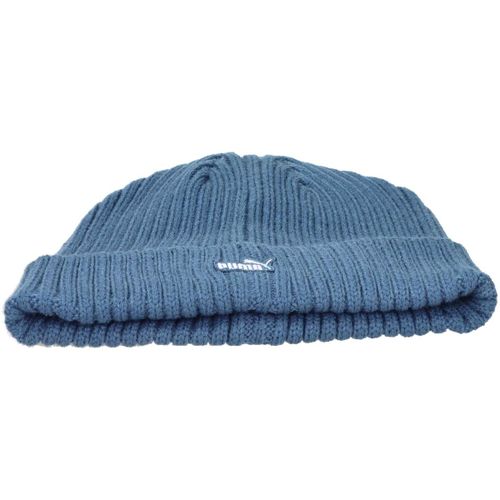 Chapeau Puma 026417 - Puma - Modalova