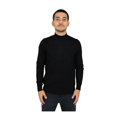Pull Take Two UT00452 - Take Two - Modalova