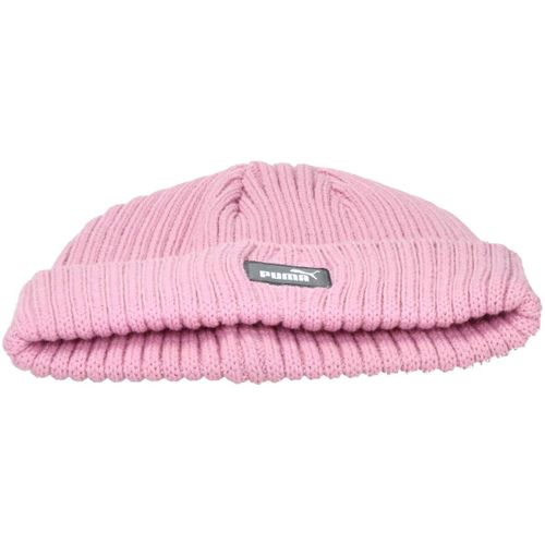 Chapeau Puma 026559 - Puma - Modalova