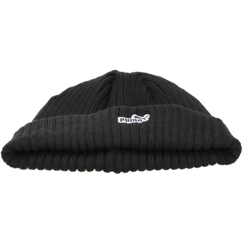 Chapeau Puma 026417 - Puma - Modalova