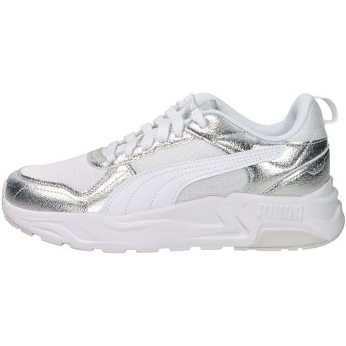 Baskets Puma 404746 - Puma - Modalova