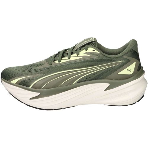 Baskets Puma 313313 - Puma - Modalova