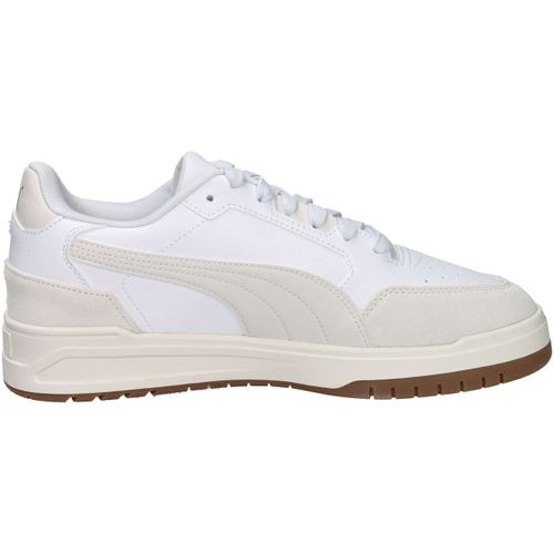 Baskets Puma 403840 - Puma - Modalova