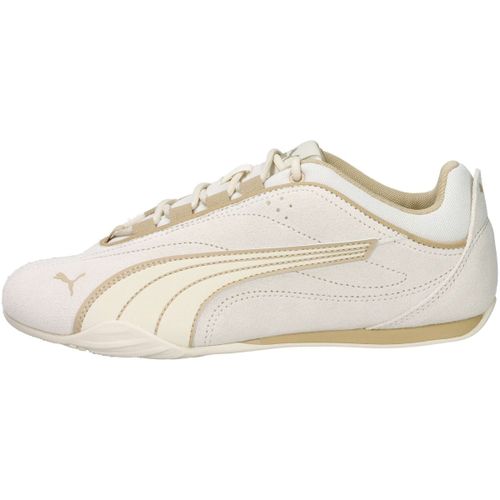 Baskets Puma 403955 - Puma - Modalova