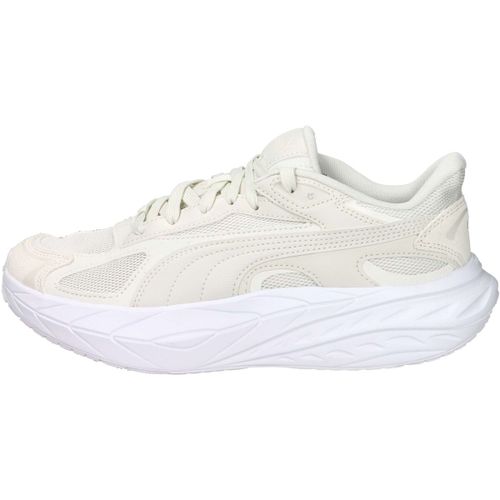 Baskets Puma 404714 - Puma - Modalova