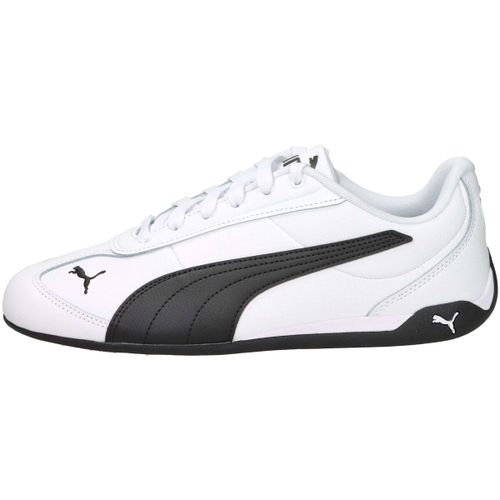 Baskets Puma 405097 - Puma - Modalova