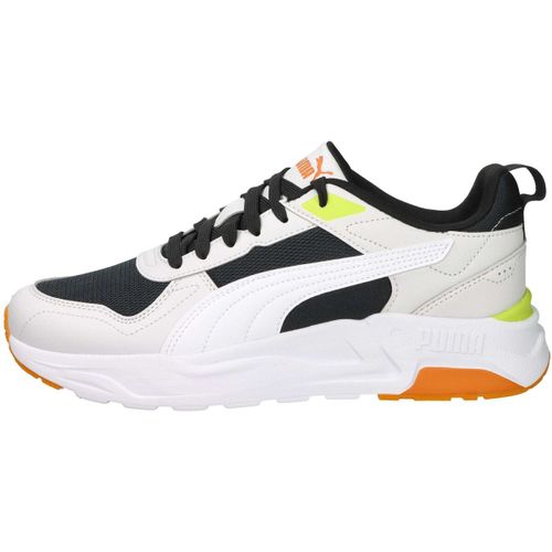 Baskets basses Puma 400231 - Puma - Modalova
