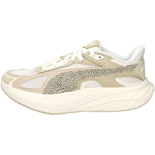 Baskets basses Puma 404723 - Puma - Modalova