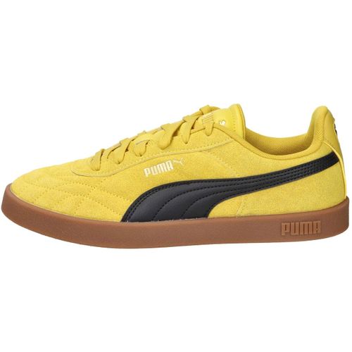 Baskets basses Puma 404465 - Puma - Modalova