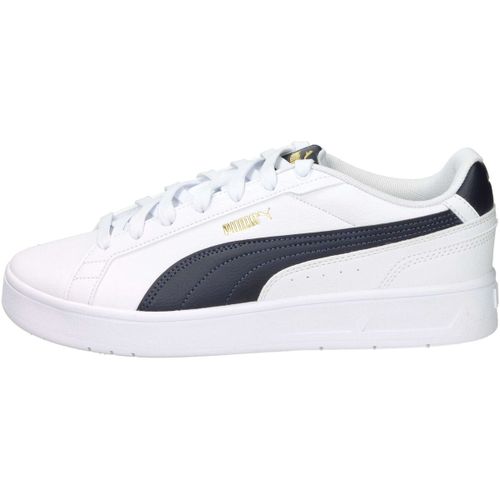 Baskets basses Puma 400284 - Puma - Modalova
