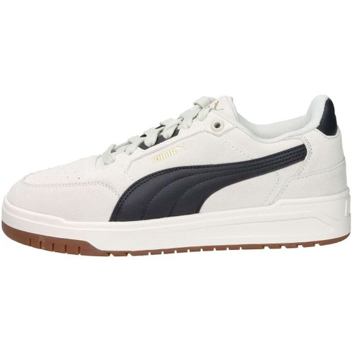 Baskets basses Puma 402597 - Puma - Modalova