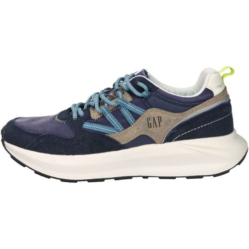 Baskets Gap GPM615167 - Gap - Modalova