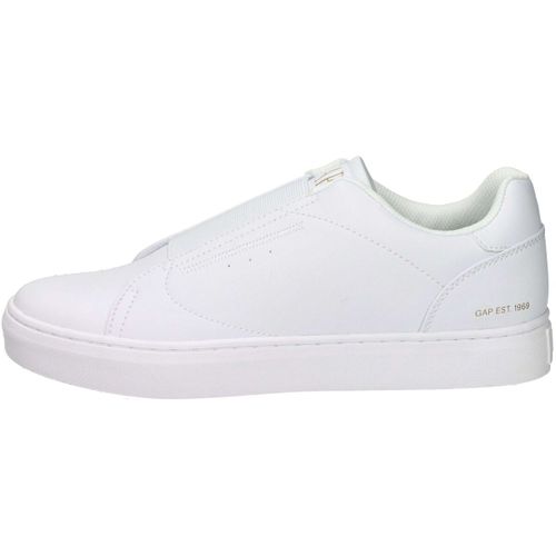 Slip ons Gap GPM616515 - Gap - Modalova