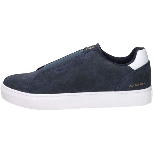 Slip ons Gap GPM616517 - Gap - Modalova