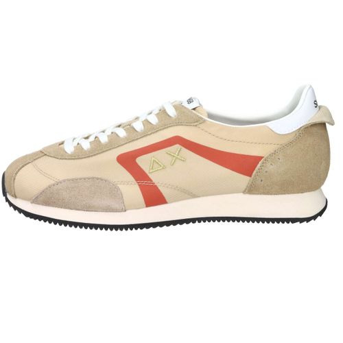 Baskets Sun68 Z36124 - Sun68 - Modalova