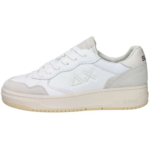 Baskets Sun68 Z36153 - Sun68 - Modalova
