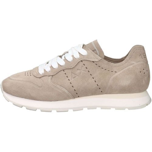 Baskets Sun68 Z36103 - Sun68 - Modalova