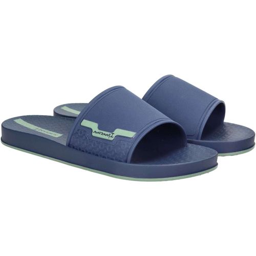 Claquettes Ipanema IP.83777 - Ipanema - Modalova