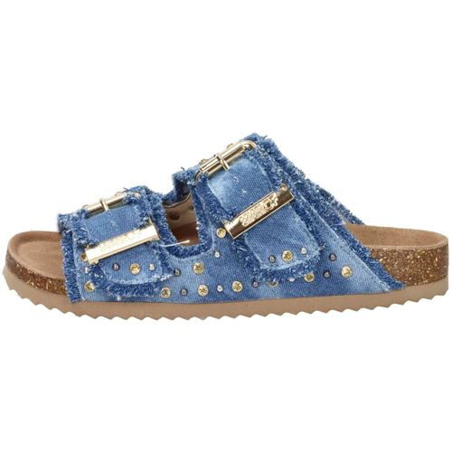 Mules HC.BIO406NN - Colors of California - Modalova