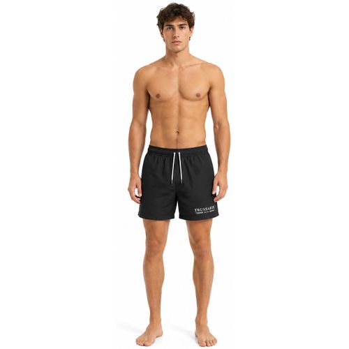 Maillots de bain TRU26MB01 - Trussardi - Modalova