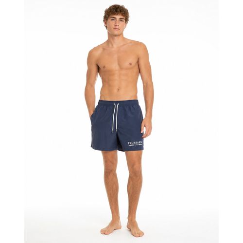 Maillots de bain TRU26MB01 - Trussardi - Modalova