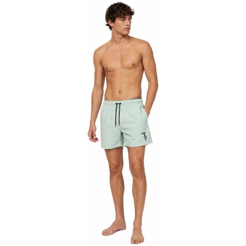 Maillots de bain TRU26MB05 - Trussardi - Modalova