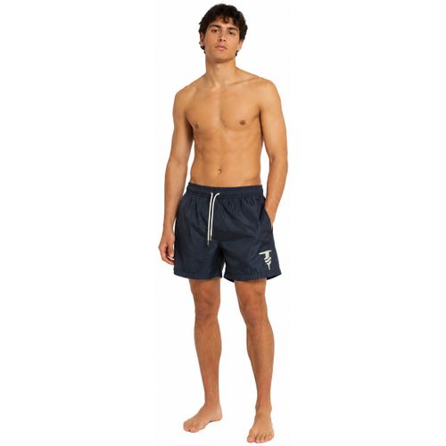 Maillots de bain TRU26MB05 - Trussardi - Modalova
