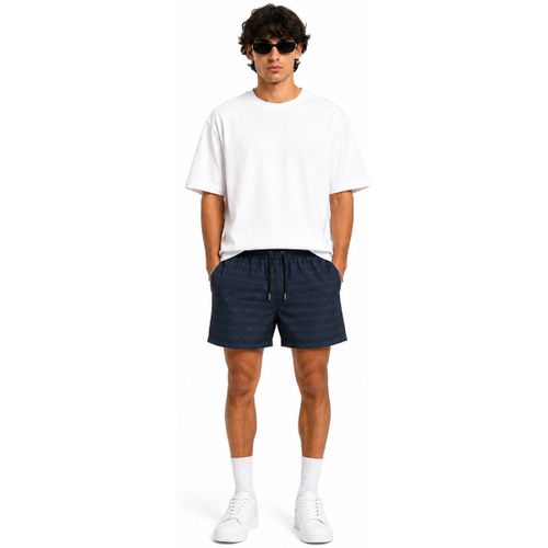 Maillots de bain TRU26MB09 - Trussardi - Modalova