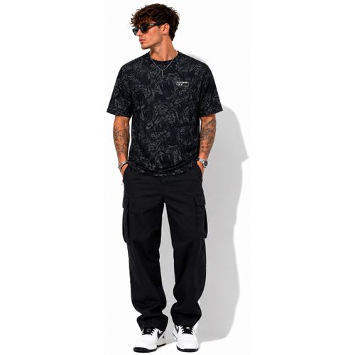 T-shirt Philippe Plein PS26MTS10 - Philippe Plein - Modalova