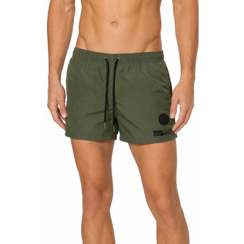 Maillots de bain PS26MBM01 - Philippe Plein - Modalova