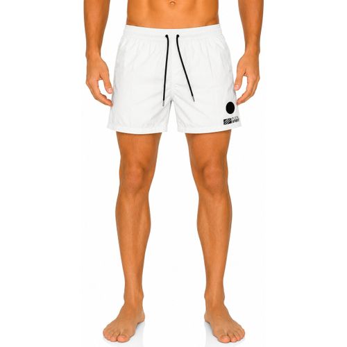 Maillots de bain PS26MBM01 - Philippe Plein - Modalova