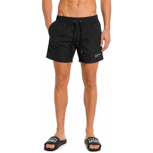 Maillots de bain PS26MBM11 - Philippe Plein - Modalova