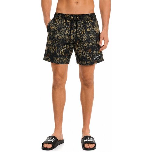Maillots de bain PS26MBM11 - Philippe Plein - Modalova