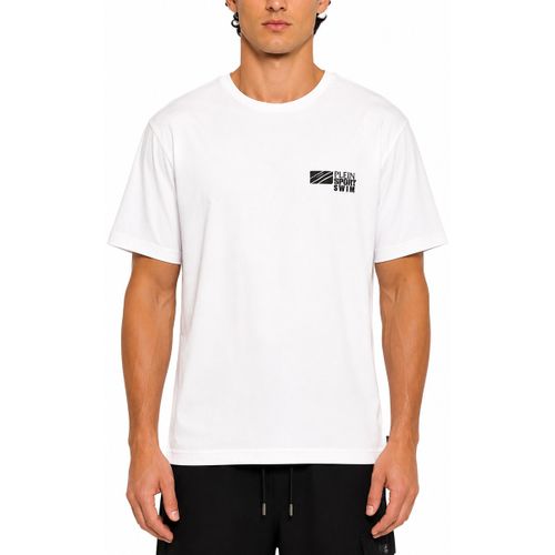 T-shirt Philippe Plein PS26MTS01 - Philippe Plein - Modalova