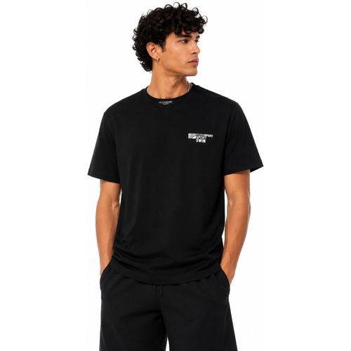 T-shirt Philippe Plein PS26MTS01 - Philippe Plein - Modalova