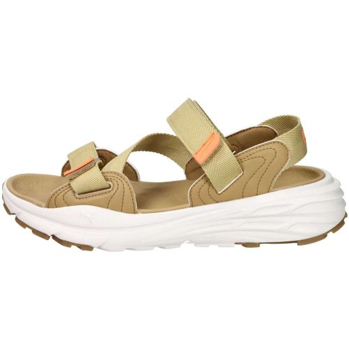 Sandales Puma 404844 - Puma - Modalova