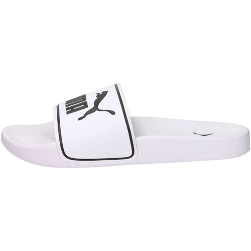 Claquettes Puma 384139 - Puma - Modalova