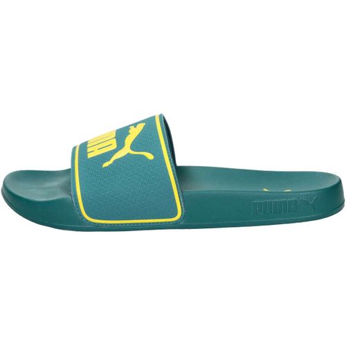Claquettes Puma 384139 - Puma - Modalova