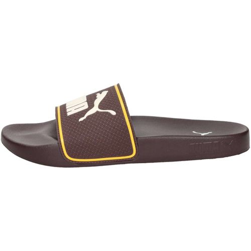 Claquettes Puma 384139 - Puma - Modalova