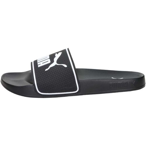 Claquettes Puma 384139 - Puma - Modalova