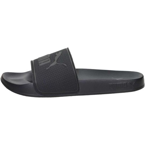 Claquettes Puma 384139 - Puma - Modalova