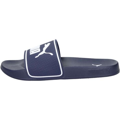 Claquettes Puma 384139 - Puma - Modalova